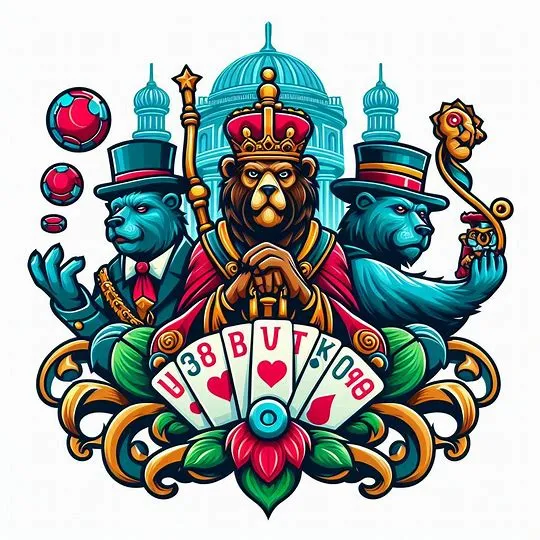 logo